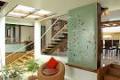 Home Interiors Designs Bangalore
