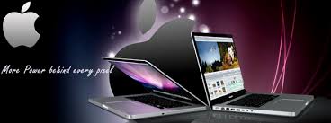 Microworldrepairs is the best I Mac repair in Bangalore with in time services and high standard of repair work