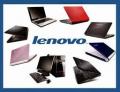 Lenovo Laptop Repair in Bangalore