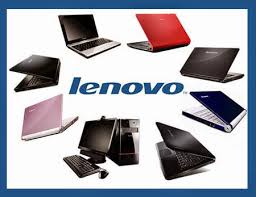 Lenovo Laptop Repair in Bangalore services is one of the main laptop repair service we provide and our customers trust on us for the laptop repair services
