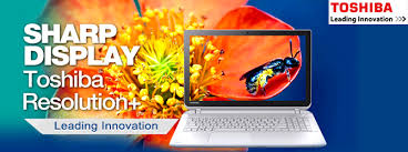 We are reputed Toshiba Laptop Repair in Bangalore with services at the top most prority to our customers, so they trust us on Toshiba Laptop Repair services
