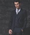 Affordable Suits Tailors in Hong Kong