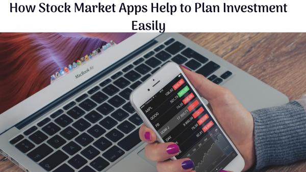 advisorymandi stock market app