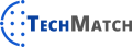HK TechMatch