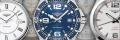 First Copy Watches In India Mumbai