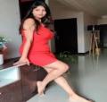 ? ?( Top Service In Delhi Chanakyapuri Escorts Service -9818667137