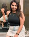 Best ?9818667137 Sahibabad Escorts- 24/7 Service- In Delhi/NCR