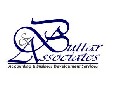 Buttar & Associates