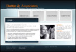 Buttar & Associates