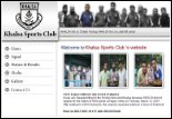 Khalsa Sports Club