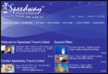 Speedway Travel Limited