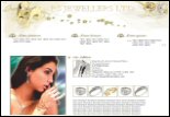 RS Jewellers