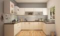 Modular kitchens