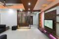 Office Interiors Designs Bangalore