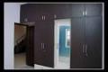 Wardrobe designs in Bangalore