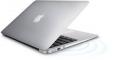 Apple Laptop Repair in Bangalore