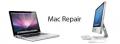 Apple Macbook Pro Repair in Bangalore 