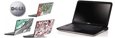Our services on Dell Laptop Repair in Bangalore is now more a decade and we are been known for Dell Laptop Repair services