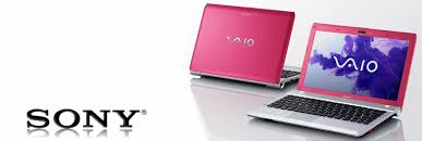 Being one of the best Sony Laptop Repair in Bangalore and our customers trust us as the services are advance in time