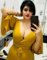 Priya gupta - Call Girls in Lucknow | Lucknow Escorts Service 