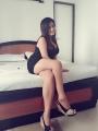 Ludhiana Escort Service