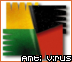 AVG Anti Virus