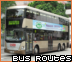 KMB Bus Routes