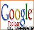 Google Toolbar