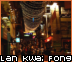 Lan Kwai Fong