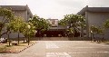 Chinese University of Hong Kong