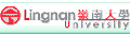 Lingnan University