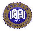 Hong Kong Baptist University