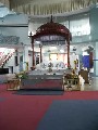 Sikh Temple (Khalsa Diwan)