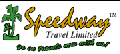 Speedway Travel Limited