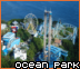 Ocean Park