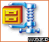 Winzip